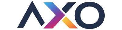 Axo Digital : Web Sitesi Kurulumu | Dijital Reklam Ajansı