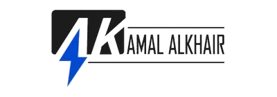 Amal Alkhair logo