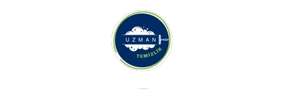 Antalya Uzman Temizlik logo