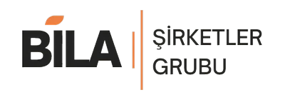 Bila Şirketler Grubu logo