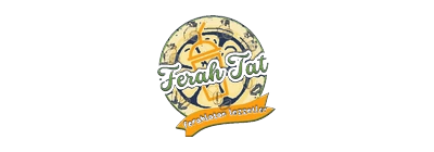 Ferah Tat logo