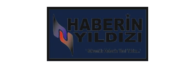 Haberin Yıldızı logo