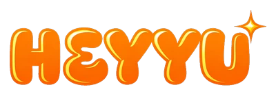 Heyyu logo