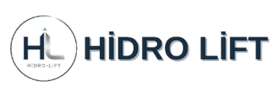 Hidro-Lift logo