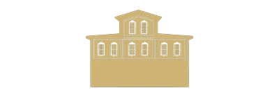 Lidya Otel logo