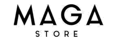 Maga Store logo