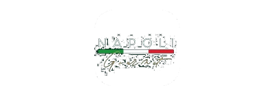 Napoli Arnavutköy logo