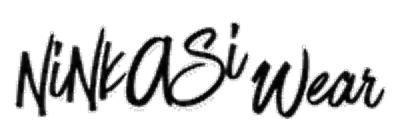 Ninkasiwear logo