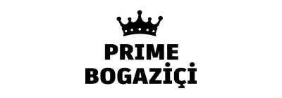 Prime Boğaziçi logo
