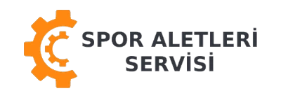 Spor Aletleri Servisi logo