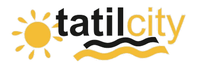 TatilCity logo