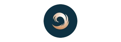 ThermoPark logo