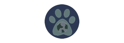 Zootopia logo
